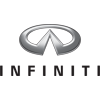 Coches en venta Infiniti