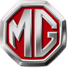Coches en venta MG