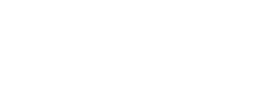 Logo GVO blanco