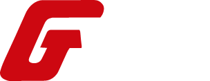 Logo Pista 1 - gvo cuenca
